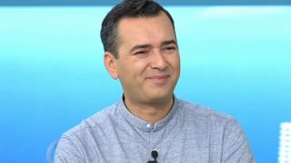 Άγγελος Μπράτης: H απάντηση για το αναπάντητο μήνυμα της Άννας Μαρίας &amp; η αλήθεια για τη σχέση τους μετά το GNTM