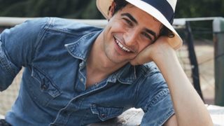 Zac Posen: Τέλος εποχής! Κλείνει την εταιρεία του
