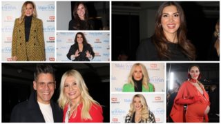 Διάσημες Εμφανίσεις | Πού συναντήθηκε η ελληνική showbiz;