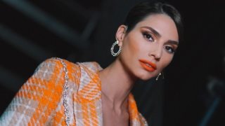 Ηλιάνα Παπαγεωργίου | &quot;Η Έλενα Χριστοπούλου δεν είχε καμία ανάμειξη - Καθαρά δική της απόφαση να πάει στο Star&quot;