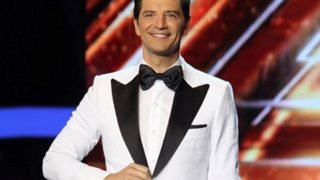 X-Factor: Αυτά είναι τα νέα πρόσωπα της κριτικής επιτροπής!