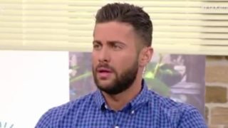 Κωνσταντίνος Βασάλος: Οι αποκαλύψεις για τα casting του Survivor Πανόραμα