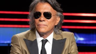 Απάντηση Ψινάκη σε Παπαμιχαήλ: &quot;Του δίνω το δικαίωμα να παρεξηγείται όσο θέλει&quot;