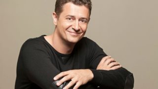 Τι Συμβαίνει Στην «Αυτοψία» Του Αντώνη Σρόιτερ;: Οι αλλαγές στην επιτυχημένη εκπομπή του Alpha