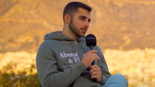 Ο Σάββας Σαλίπας αποκάλυψε τα χρήματα που έπαιρνε ως Γιαννάκης στο "Ευτυχισμένοι Μαζί"