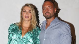 Κωνσταντίνα Σπυροπούλου: Ο δημόσιος «διάλογος» με τον Βασίλη Σταθοκωστόπουλο και η ανταλλαγή σχολίων
