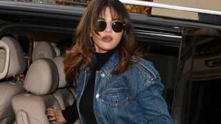 Celebrity inspired: Τα 5 πιο κομψά κουρέματα του φετινού χειμώνα
