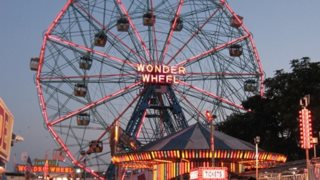 Woody Allen: Αυτές είναι οι πρώτες επίσημες φωτογραφίες της νέας ταινίας του
