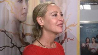 Η αντίδραση της Φαίης Ξυλά όταν ρωτήθηκε για το φημολογούμενο ειδύλλιο με τον Βασίλη Μίχα