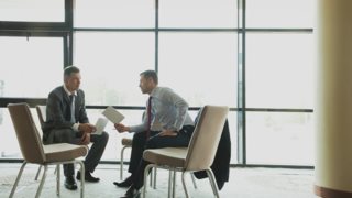 Πώς σαμποτάρεις την επιτυχία σου σύμφωνα με το Harvard