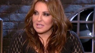 Ναταλία Γερμανού: Έκοψε τα μαλλιά της! Δείτε τη με νέο look