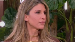 Ρούλα Σταματοπούλου: &quot;Δεν μπορώ να εξηγήσω πώς ένιωσα όταν έμαθα ότι δεν προχωράει η εγκυμοσύνη μου - Είναι θάνατος&quot;