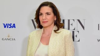 Όλγα Κεφαλογιάννη: &quot;Το λέω ευθέως, δέχτηκα εκβιασμό&quot;