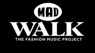 MadWalk | Αυτή "έκλεισε" για την παρουσίαση του show