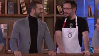 Έτοιμος για γάμο ο Λεωνίδας Κουτσόπουλος;