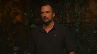 Survivor All Star | Η έκπληξη του Λιανού στους παίκτες - Ποιος αποχώρησε