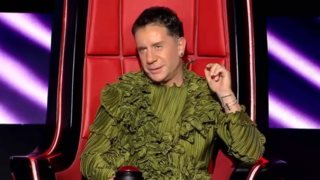 The Voice Live Cross Battles | Η σκληρή απάντηση του Μαζωνάκη, η αναφορά στον Λιάγκα &amp; οι τραγουδιστές που τα κατάφεραν