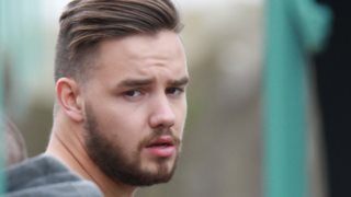 Liam Payne | Η μητέρα του Harry Styles τον αποχαιρετά με τρεις λέξεις