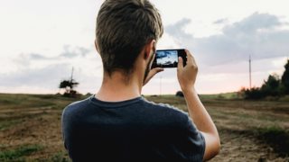 Instagram: Μικρά tips για να βγάζεις φωτογραφίες σαν επαγγελματίας
