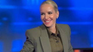 Συγκινεί το μήνυμα της Μαρίας Μπεκατώρου για την υπόθεση της Πάτρας: "Να λαχταράς να σφίξεις στην αγκαλιά σου..."