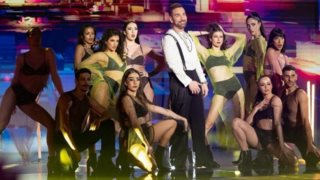 J2US | Ανατροπή και στην αποχώρηση!