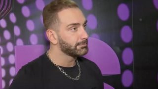 Είναι επίσημο! Η Άννα Βίσση θα εμφανιστεί live στον τελικό του J2US