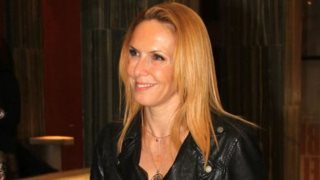 Εβελίνα Παπούλια: Η απίστευτη αλλαγή στο look της!