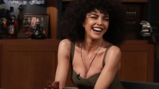 Μαρία Σολωμού: Πιο αποκαλυπτική από ποτέ! Οι λάθος σύντροφοι &amp; η ατάκα για τον χωρισμό με τον Μάριο Αθανασίου