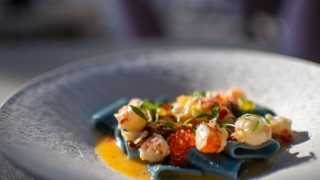 TASTY AWARDS 23 | Ψηφίζουμε τα Modern Creative εστιατόρια της πόλης!