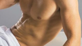 Ποιο Λάθος Κάνεις Στην Προπόνηση Των Κοιλιακών Σου: Αν δεν βλέπεις να χτίζεις six-pack, δες τι φταίει και φτιάξ’ το!