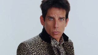 Δεν μπορείς να διαλέξεις ωραία profile pic: Αυτό το app θα σε σώσει!