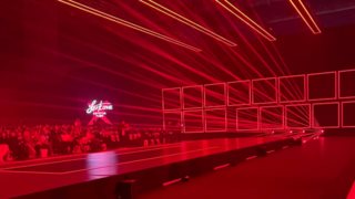 H αθέατη πλευρά του MadWalk