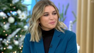 Άννα Χατζή: «Μπροστά μου δεν έλεγε τίποτα, ήταν πολύ ήσυχη. Δεν περίμενα να λέει αυτά στην κάμερα» | Ποια συμπαίκτρια της κατακεραυνώνει;