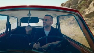 Η &quot;Φάρμα&quot; με τον Λεωνίδα Κουτσόπουλο επιστρέφει για τρίτη χρονιά στο Star