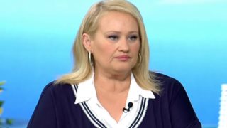 Άση Μπήλιου: Οι αστρολογικές προβλέψεις της ημέρας