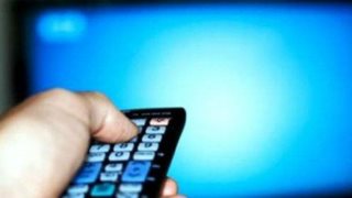 Τηλεοπτικές Άδειες: Αυτοί είναι οι τελικοί διεκδικητές των 7 αδειών!