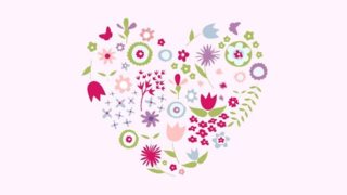 ΖΩΔΙΑ: Αισθηματικές Προβλέψεις: Έρωτες και φλερτ στην καρδιά της Άνοιξης!