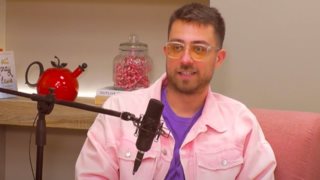 Fipster vs Happy Day: &quot;Είχα πάει για casting και άφησαν να εννοηθεί ή είπαν ξεκάθαρα ότι αυτοί μου είπαν όχι. Αυτό πότε έγινε;&quot;