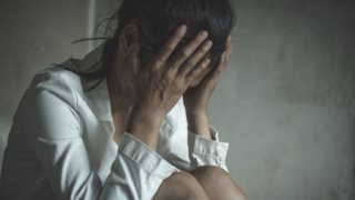 &quot;Κάτι της έστειλε αυτός και εκείνη... κοκκίνισε&quot;: Πώς εντόπισαν τον 53χρονο - Πάνω από 10 άτομα βίασαν την 12χρονη