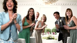 Για Να Σου Πουν Και Του Χρόνου: Πώς θα διαπρέψεις φέτος ως καλεσμένος
