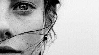 Μαμά σ’ αγαπώ: Κι ας μην σε παίρνω συχνά τηλέφωνο
