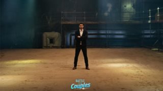 Αλλάζει το πρόγραμμα του Alpha για το &quot;Battle of the Couples&quot;