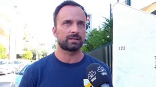 Γιώργος Λιανός: Τα αρνητικά σχόλια για το Survivor που τον ενόχλησαν &amp; το τηλεοπτικό μέλλον στην Acun Medya