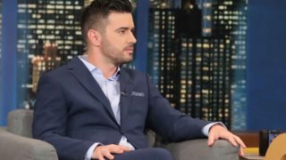 Γιάννης Τσιμιτσέλης
: Το "μετά" τον χωρισμό με τη Λασκαράκη &amp; η απίθανη ατάκα της κόρης του για το διαζύγιο
