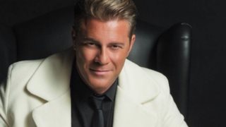 Χρήστος Χολίδης: Στα δικαστήρια διεκδικώντας 170 χιλιάδες ευρώ αποζημίωση!