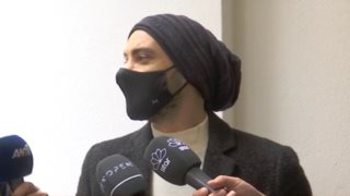 Οι πρώτες δηλώσεις του Τανιμανίδη μετά το τέλος από το Survivor &amp; την εγκυμοσύνη της Μπόμπα