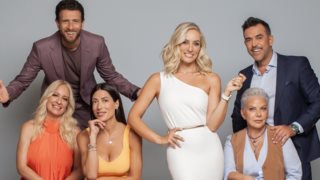 Στέφανος Κωνσταντινίδης: &quot;Μην κοροϊδευόμαστε, το Mega Καλημέρα κόπηκε&quot;