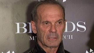 Πέτρος Κωστόπουλος: Οι απολαυστικές ατάκες όταν τον ρώτησαν αν θα παντρευτεί και αν θα κάνει παιδί ξανά