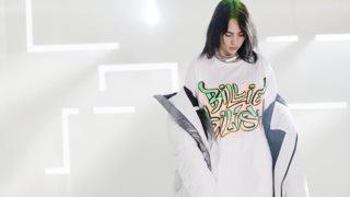 Bershka: Δεν θα πιστεύεις πόσο stylish είναι αυτή η συλλογή
