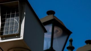 Μπαίνουν 12 κάμερες στην Αθήνα για παραβάσεις σε λεωφορειολωρίδες: Πού θα τοποθετηθούν - Στο σπίτι τα "ραβασάκια"